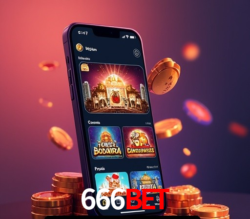 Programa de Fidelidade VIP - 7 Níveis de Recompensas Exclusivas